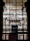 justitieel paleis brussel 11-2022 205319